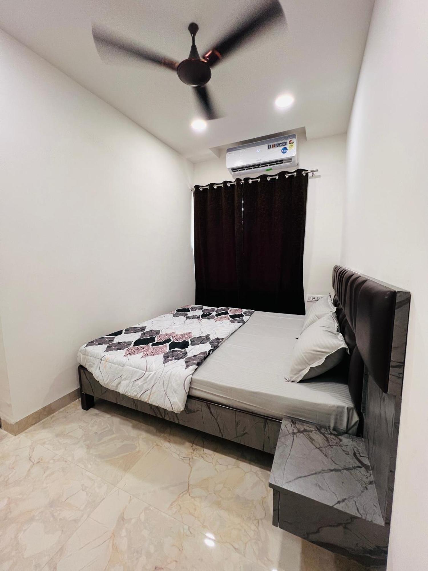 B&B Villa Daman Exterior photo